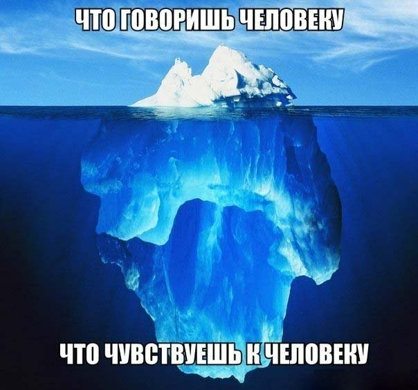 что чувствуЕШЬднЁшшш
