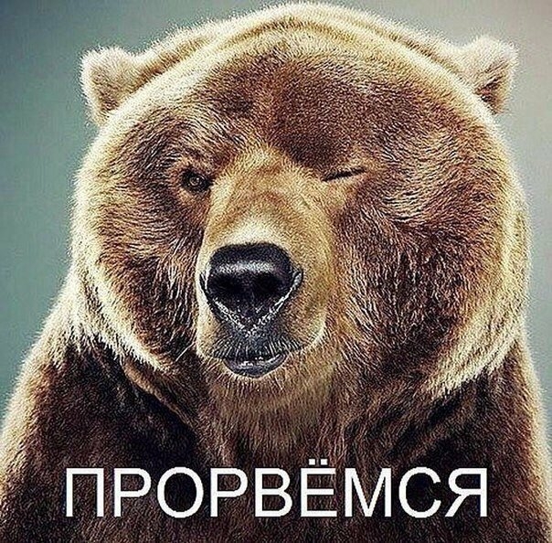 Емся В Р О Р П