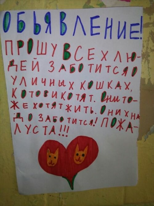 65 И Б 4ЁНИЕд ПРО_Шу Е Х НЕИ ЗАБОТИТсд 7 чных пшик КИКПЛТ Смит