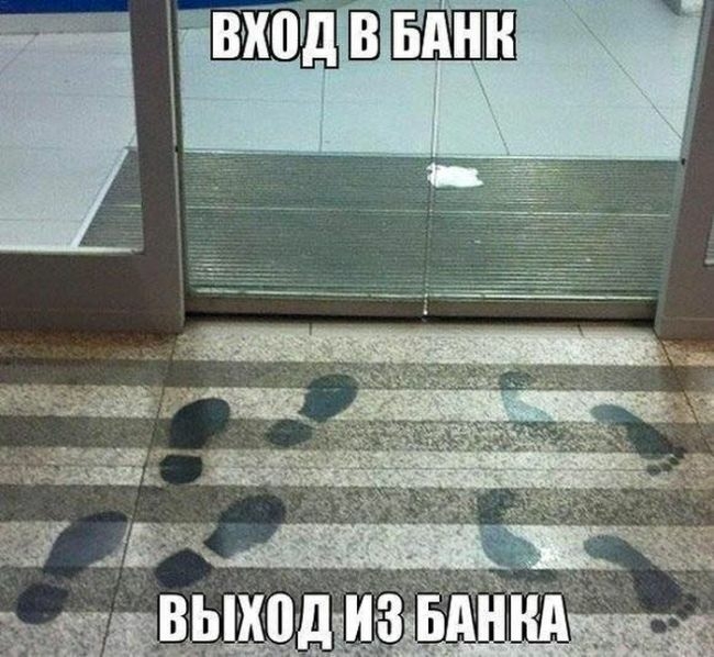 джшхпддз А