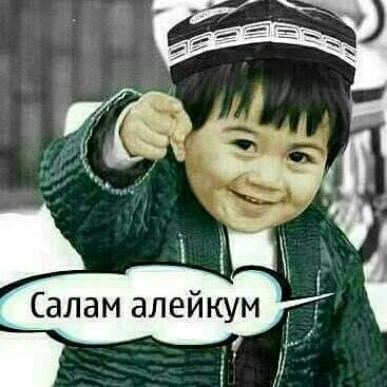 1 х л