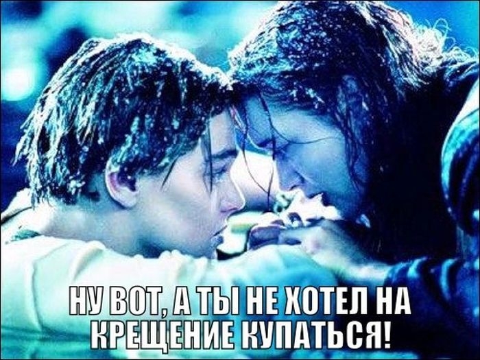 НРЕЁЩЕЗЦИЕБУПМЬВЯ