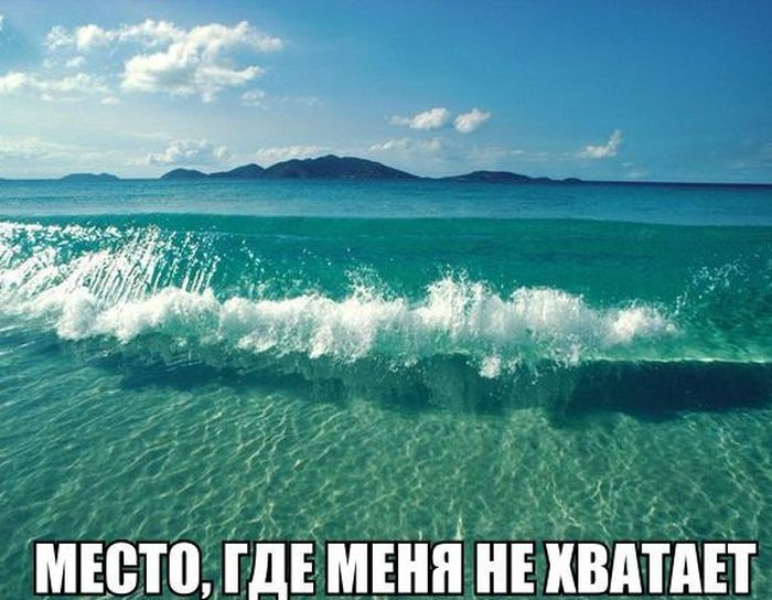 мшщгдшініі івптш