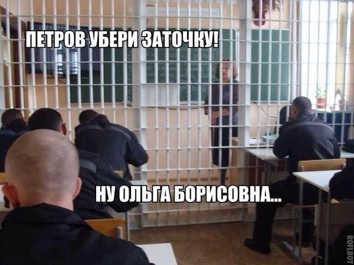 ННННИ Гита ний МОИ ЗООВВНИ
