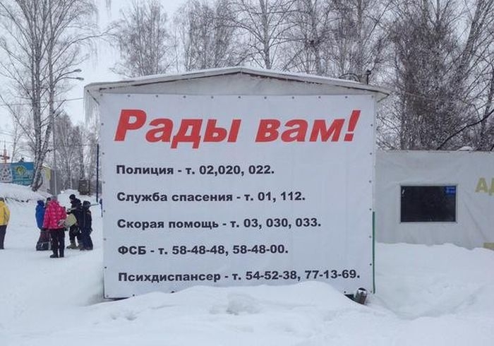 поиц у и из и м А _ и виню тише в иии тмэи ц