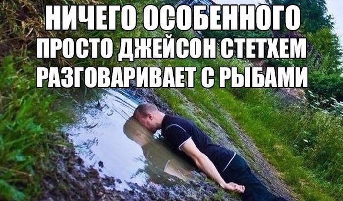 нИчЕю цеойннвю просто дінъисон етшш гдзгпвдгивш гьівдпі