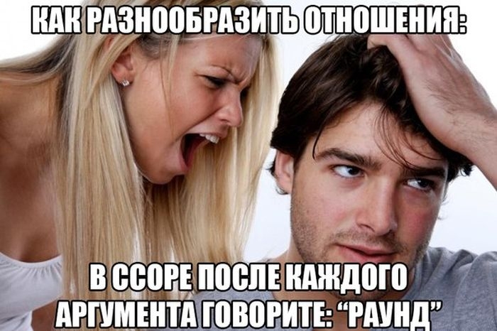 илищд зіюошзшь отнимали в сЁпЁ посмимндою АРПЩЕШАЁШШЦШЕ ШШШ