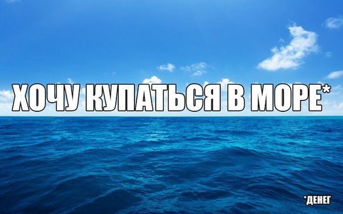 ЦЕПЦ