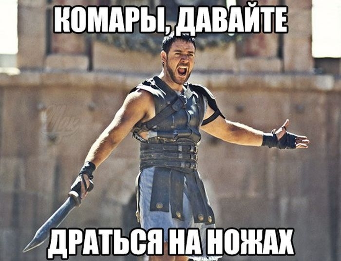 і