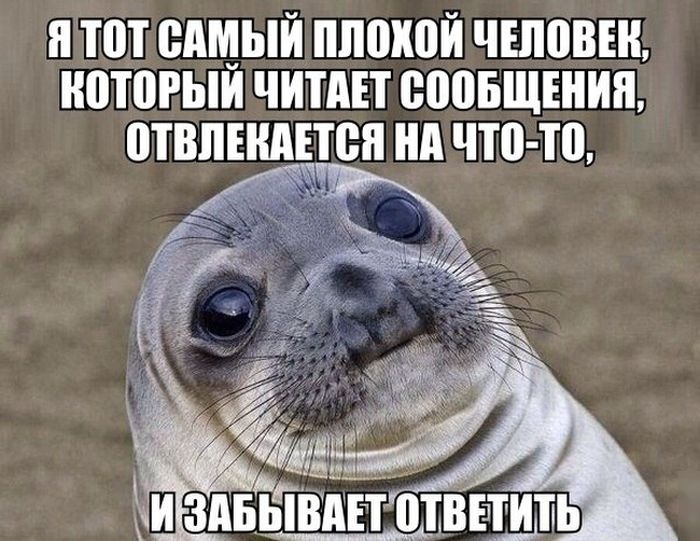 п ПП САМЫЙ ПЛШШЙ ЧНШВШ НПТВРЫИ ЧИТАЕТ ВППБЩЕНИЯ 0ТВЕЕВП нд что то чи здвывдпотвътить