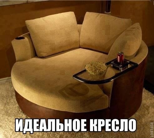 д 957