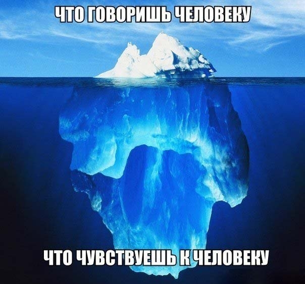У Д что чувствуешьднйшшш