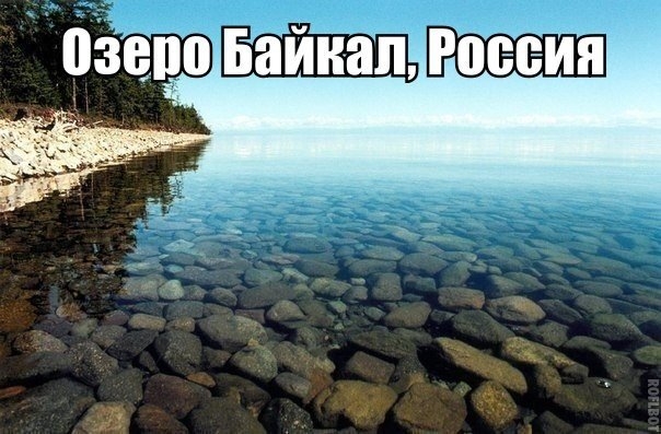я
