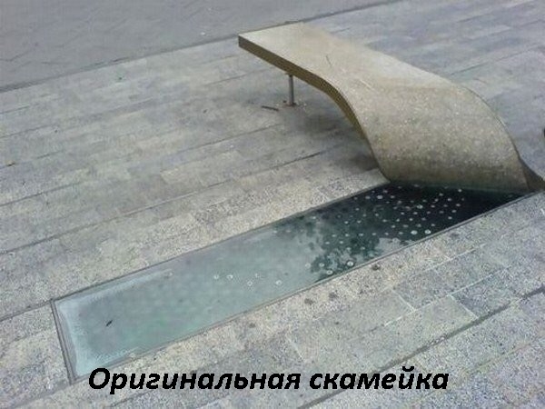 оригинальная СКЦМЗЦКЦ