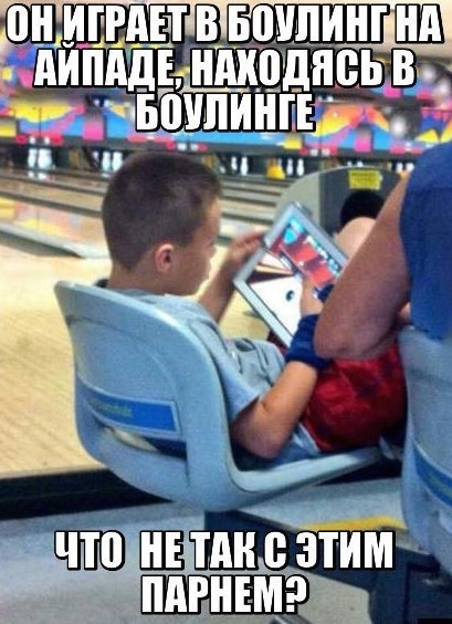 аши вт в БПШШНГ нп А ПАДЕЬ ндкоднпьв данійлини _ _ич і