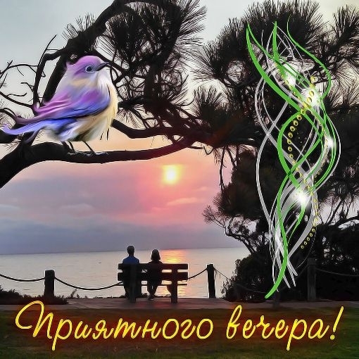 Ирмммоэо Ёещэаи