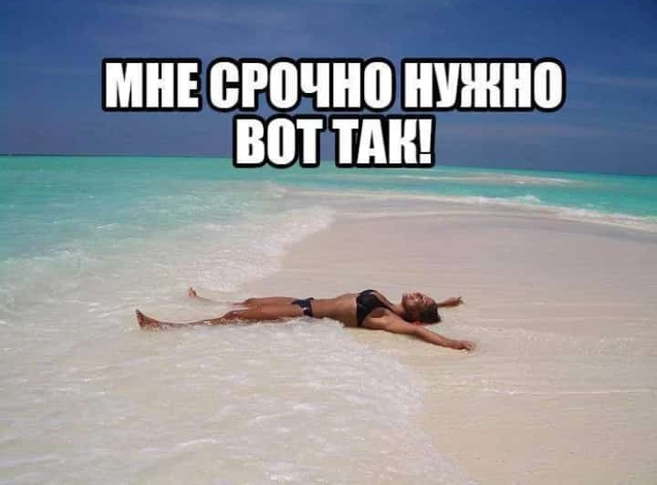 пюццо __ вот тин яиц