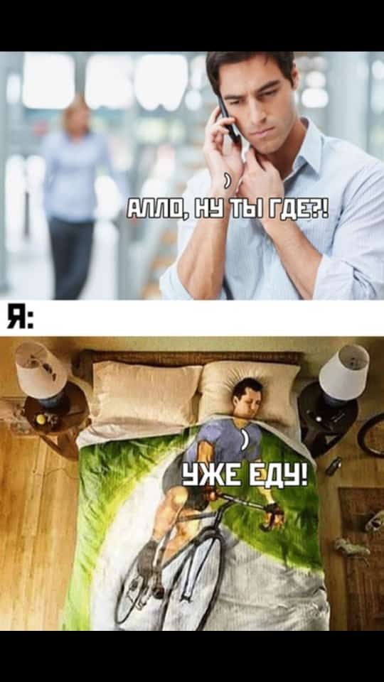 _ ЁЁЁЁЁ к