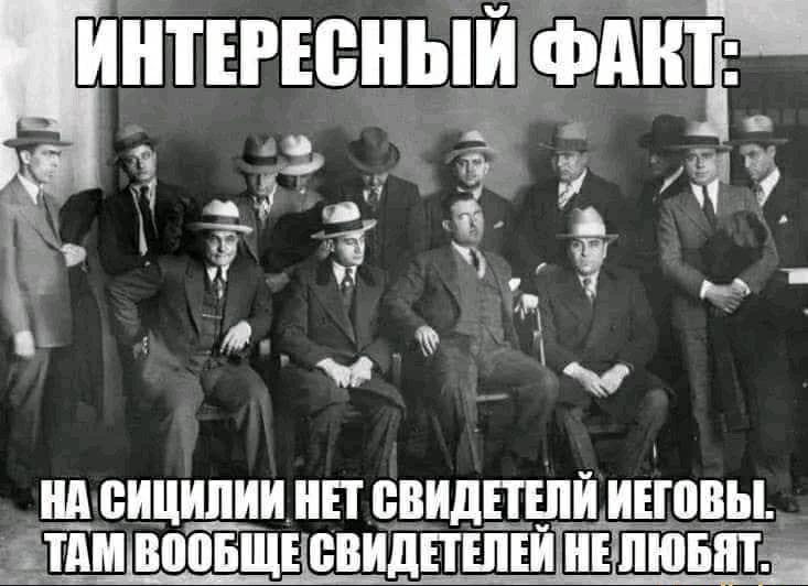 Ид ВИЦИЛИИ ИП ВВИДПЕИИ ИЕПШЫ ЁТАМ ВВВБЩЕ БВИДПЕПЁИ ИЕ ЛЮБИТ