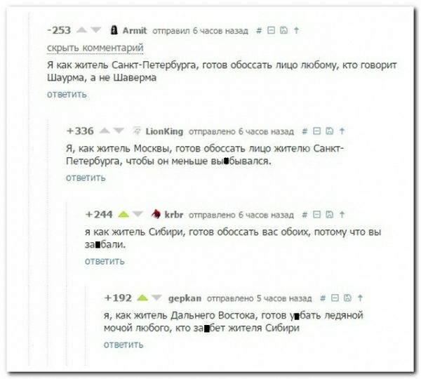 453 _ Аппі птшбщмшвм да т этчтчюмчтщрий я сампетербурп гигов сбить лиш новому кю мом щауриа и Шаверма стащить 336 ты ки 6чкоеюш Б в с Я как Москвы ЮМ обшить ПИФ жителю Санкт птщш чтобы он меньше нивы аш ответить пи т спирантюбчкимяд вы тмепьобири штабокш вэкобоих тщчювы заібапи стащить 192 А вейт 5иаш в в я как житель даль гатве педячвй има тобою кп 33591 жителя сивири ответь