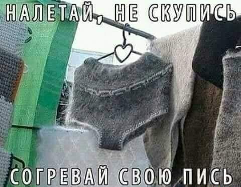 г соврёшт 049 п идь