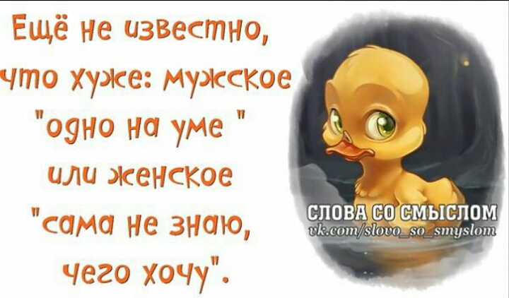 53егіпн0 Мхіісз 4114140 огл0 На 3 Ш 3 4