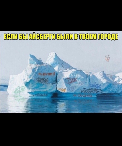 ШВВПШШЕЁШЁШПШШВШШЩШ