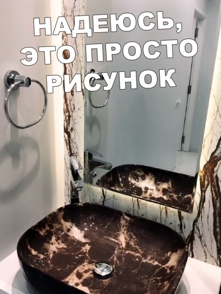 Ц мы тг і ПГдт тщдёщцСЬЩ