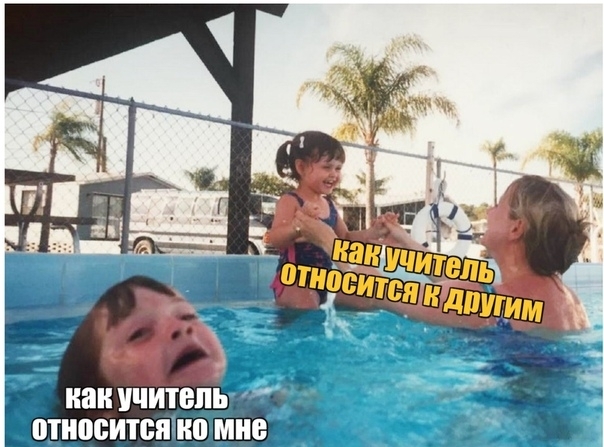 иаиичитвпь о отиоситсціибійие