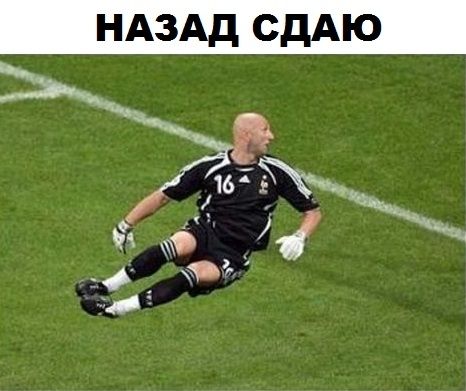 Ж 16 5 о _ Юг
