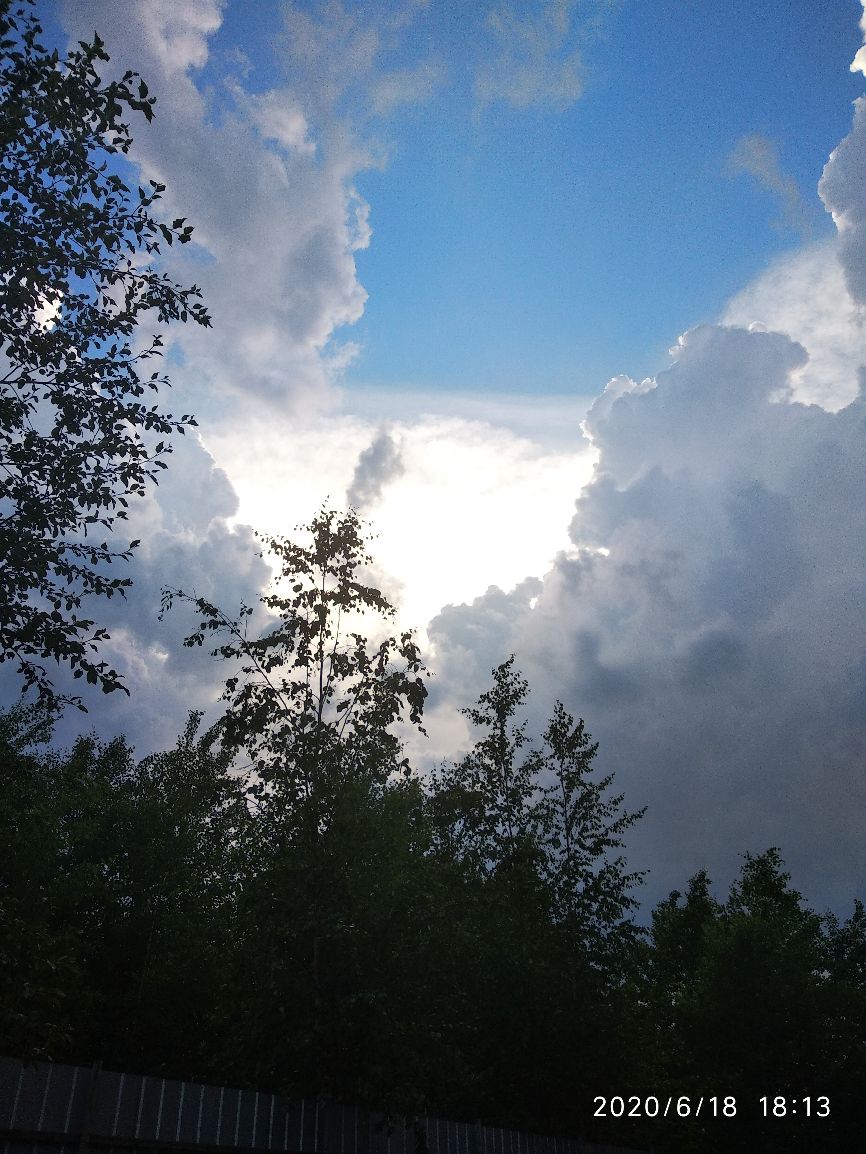 2020618 1813