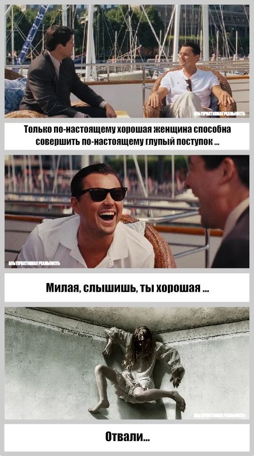 ш ШШШ Пп ИПБШПЩЕМУ КЩШШШ ЖЕНЩИНЕ ВПШШЙШ ШВЕПШИП Пп ИЁШШИШЕМУ ШИПЫЙ петунии