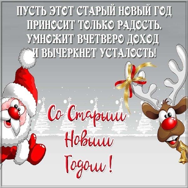 ПУСТЬ ШШ Ш РЬШ ЮЬЬШ ЦЮШЗС 15911333 Ши ізіШЭ дШ ЗШШЁР ЦЭЗЮД іі дГНВцЗУШ С1Ы