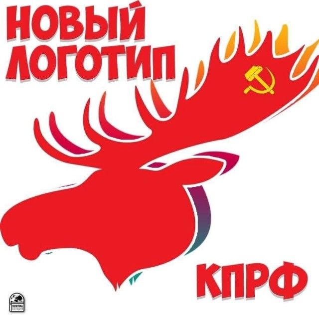 ШЗОЪЁШЁ