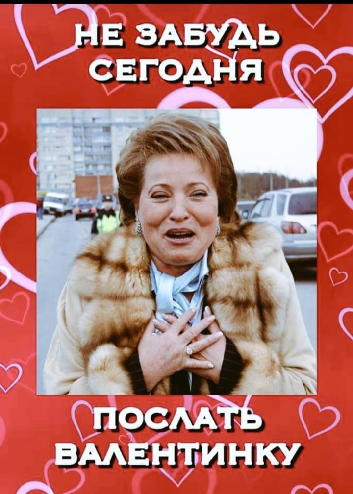 х_фЬр ЗЗГЭЬЁБ П ЭЗААГЬ ЗіЪАБНГИі ЛЗУ