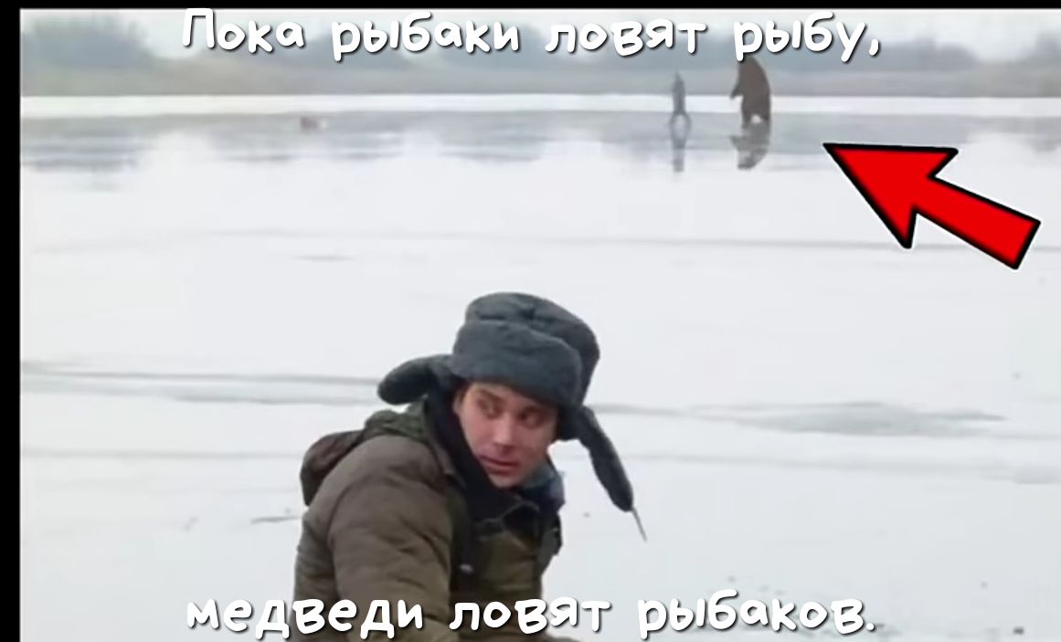 Г 19353 931155333 лозы г гыбу