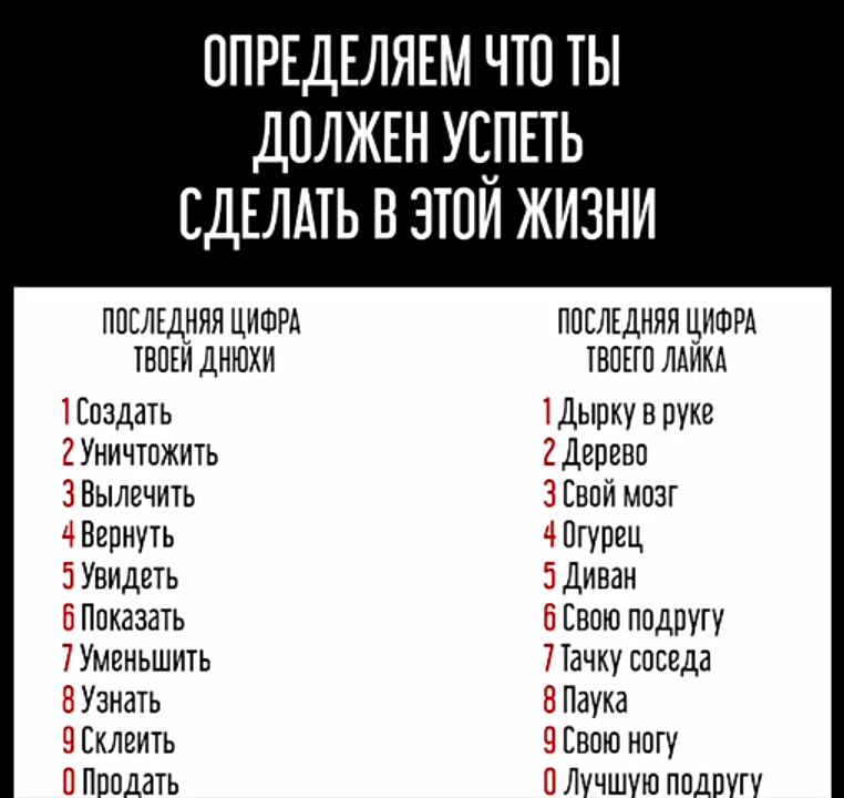 Дневной чат социальных. Дневной чат. Опросы для чата. Дневной чат вопросы.