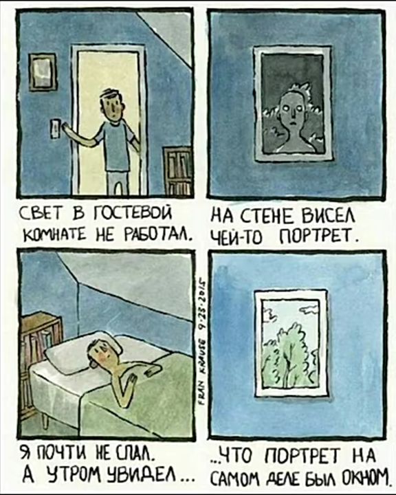 свет в гостевом НА стенг висы не РБОТАА чеи то погтрвт п ции Фичи почти на ШМ Что ПОРТРЕТ НА А ЧТРОМ ВИдЕА САМОЙ БЫА _