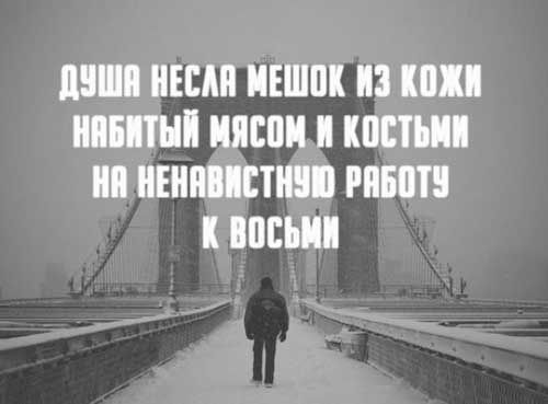 ЕСМ ИЕШПК И ШШШ ЯППИ И С НЕННПППНЗШ РПБШ ШШШ