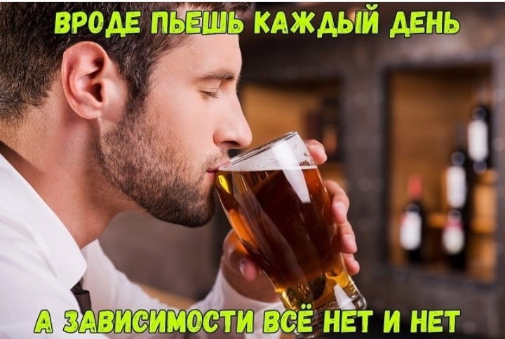 АНм _