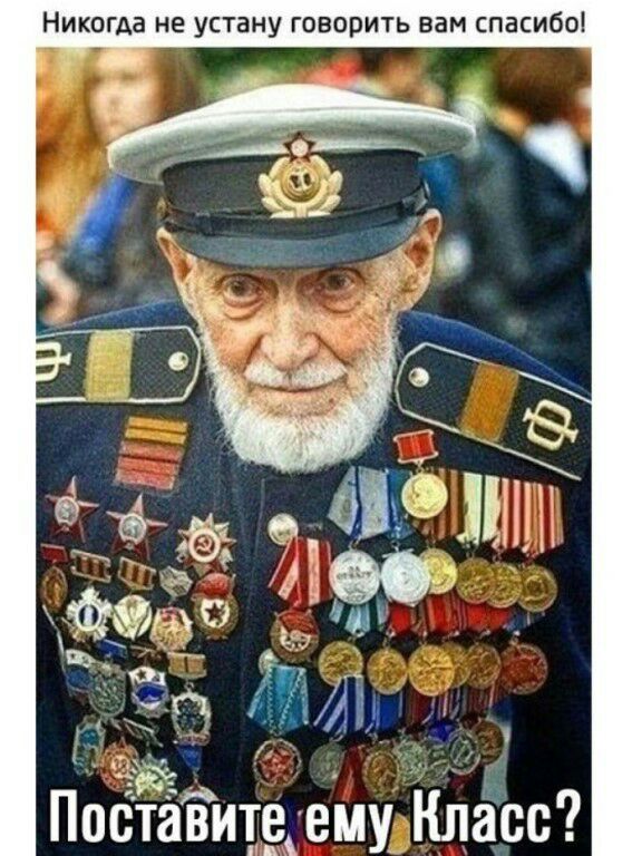 Никогда не устану говорить вам спасибо1 15331222 _ Поставщрдему Класс