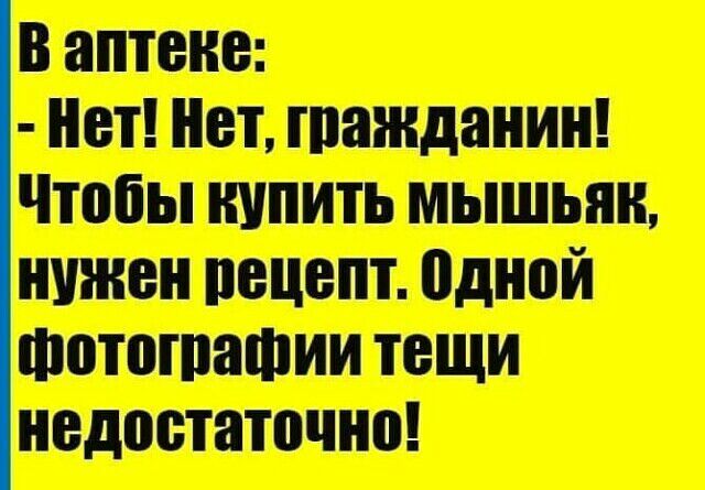 В л 353 ПЮЁШШЁШШ т іЩЁШБПЮЁШШШЗ