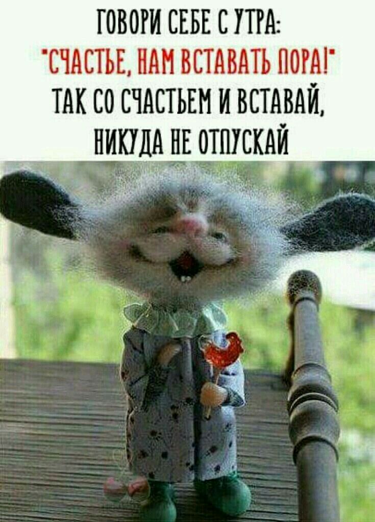 говоги свыг с тд тчдстьв нм встнвдть помг ТАК со счдстьвм и вставдй нищдтнротшскай