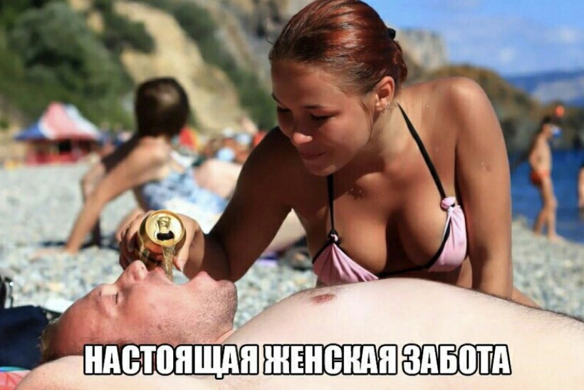 _ ндстопщдп