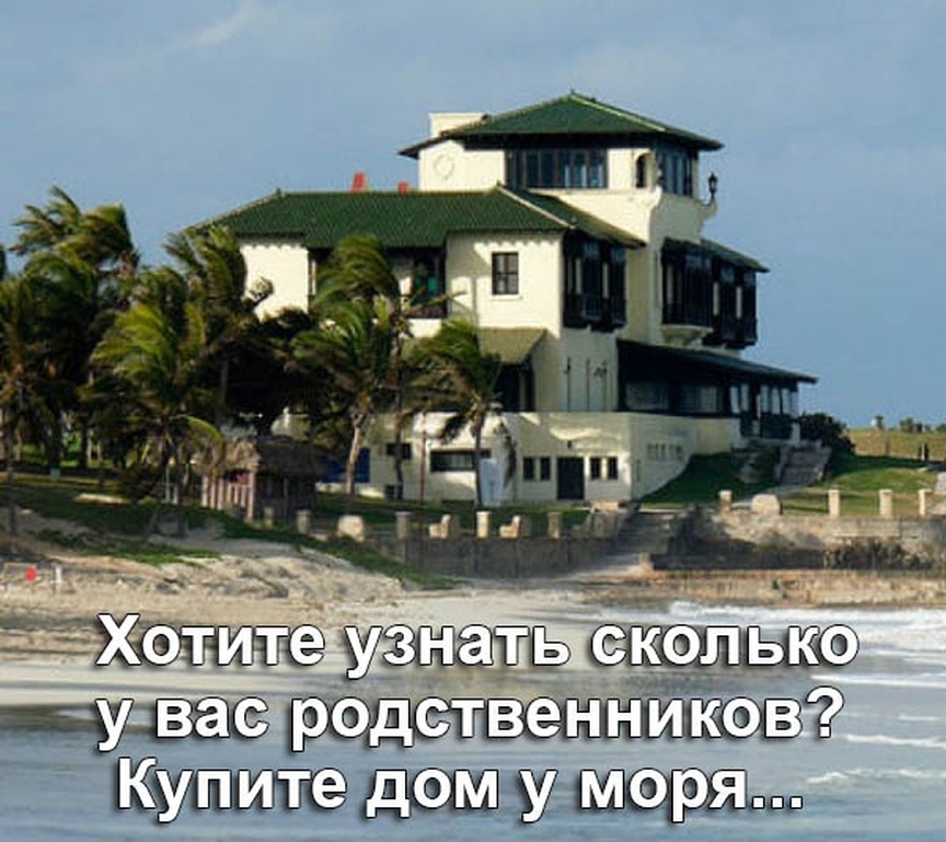 ить ьк визу169 7