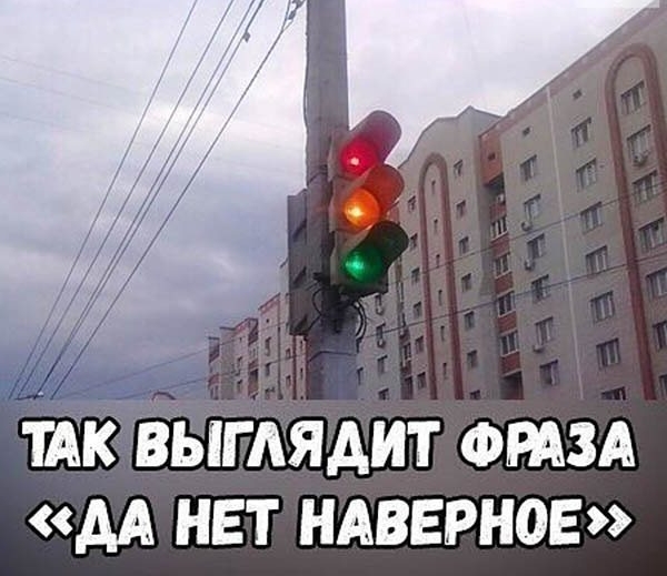 тАк Выглядит омзд дд нет ндвьрноь