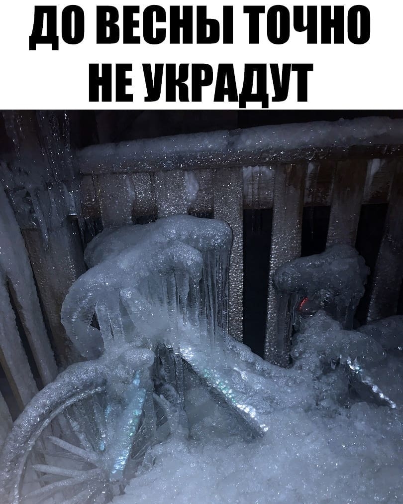 т о ТМ по пп юн Вып 0 п