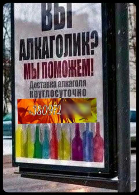 тп 12П МЫППМВЖШ ДЕСШБЮЕПКШОМ В Ш Т