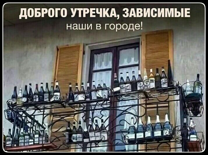 довгого УТРЕЧКА ЗАВИСИМЫЕ наши в городе