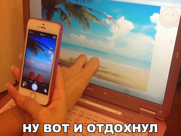 _ чгь7_и дит